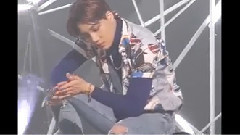 Call Me Baby