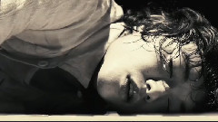 影视原声 - 映画