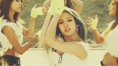 Catch Me If You Can