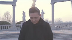 阿来 - 我的歌