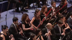 Symphony No.9