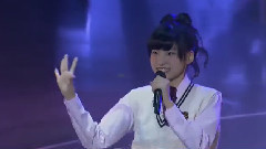 初恋ダッシュ