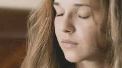 Wake Up
