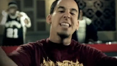 Linkin Park,X-Ecutioners - It's Goin' Down