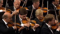 Das Lied Von Der Erde Part 2