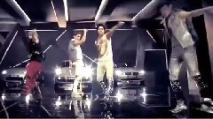 Bonamana & Lucifer