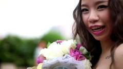 ZhengVision