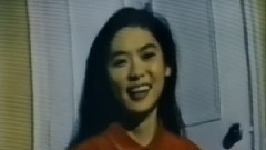 我能感觉你在说谎