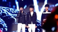 样YOUNG & 合唱