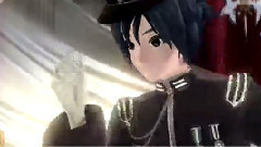 カンタレラ