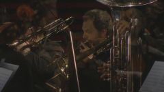 EVE Online Music