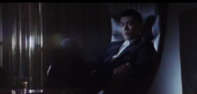 Tell Me One More Time 预告版