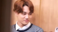 Cultwo Show