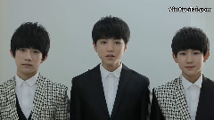 样(YOUNG) 新歌ID