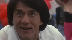 城市猎人