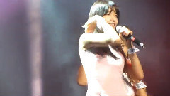 HOOT