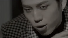 如果你没疯