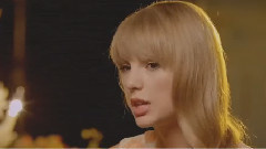 VEVOCertified Pt.2:On Making Music Videos