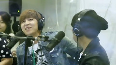HOON