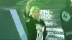 开场Show
