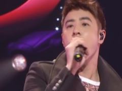 华丽进行曲