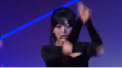 短发