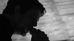 Lonely The Brave - River,River