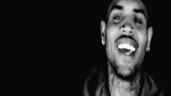 Team Breezy