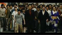 影视原声 - 映画