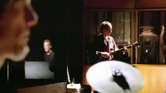 The Doors - Ghost Song