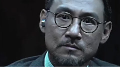 张学友 - 赤色壮举