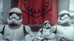 影视原声 - 星球大战:原力觉醒