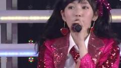 AKB48 In 大阪巨蛋