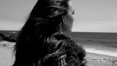 I Know Places