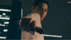 影视原声 - 映画