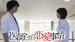 影视原声 - 木10