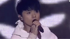 青春常驻