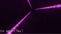 静電気