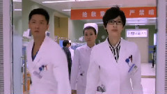 影视原声 - 爱之声 (合二为一版)