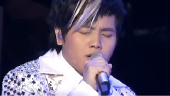 听海