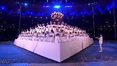 The Beatles,John Lennon - Children's Choir
