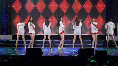 Dolls