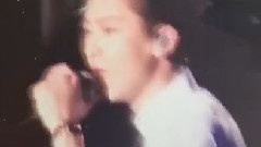 日本Fanmeeting