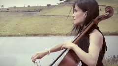 River Flows In You