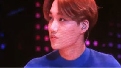Japan Fanclub Event