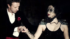 Coldplay - Magic