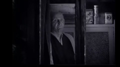 Είδα Του Τρελού Τα Κλάματα ~ Φωτεινή Βελεσιώτου