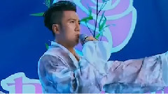 兰亭序