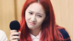 Jung Soo(Dork)Jung