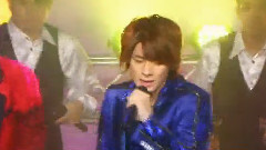 君にHITOMEBORE